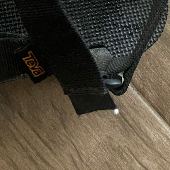 teva shop
